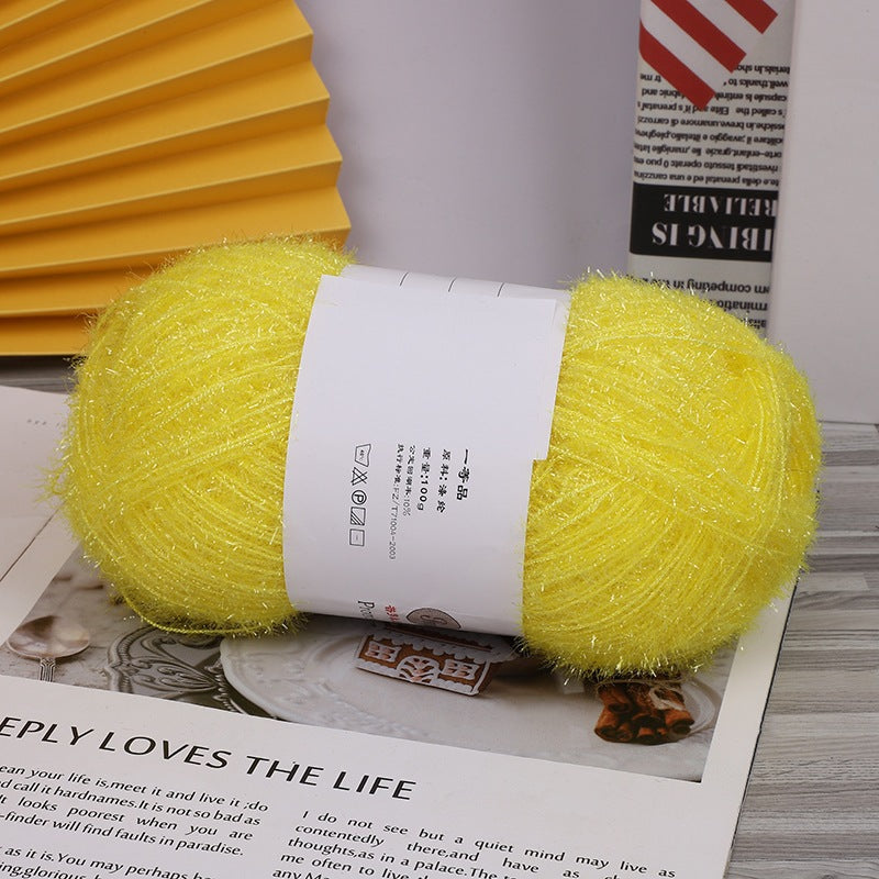 4fb541aa-f62e-4193-ada6-c717af9f6134