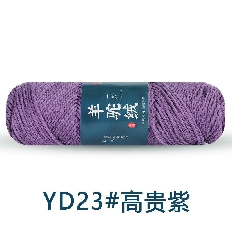 165d477a-2d38-463a-9539-54bc7e37be96