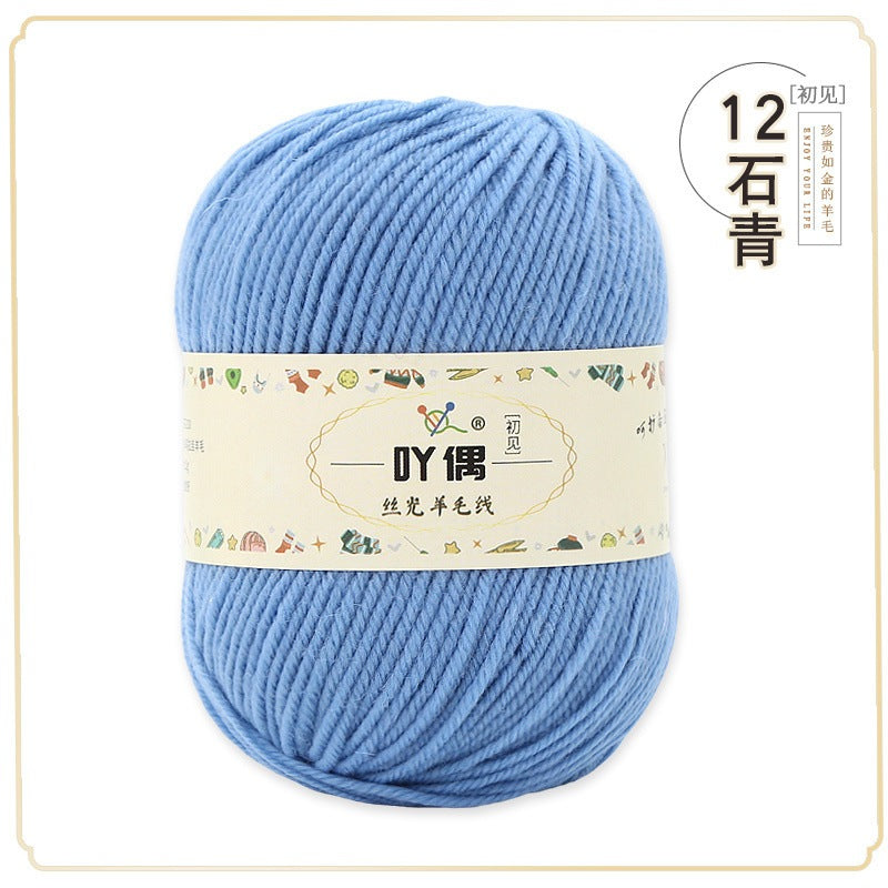 716e98f8-456e-4463-81f3-af631665d570