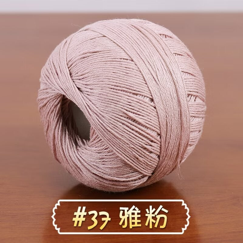 c770782a-6d7b-4fd4-b21d-1338e4d1e986