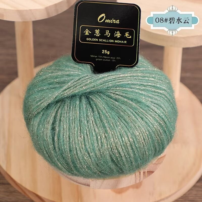 fc4a3397-4947-419c-922b-2ab717429ad1