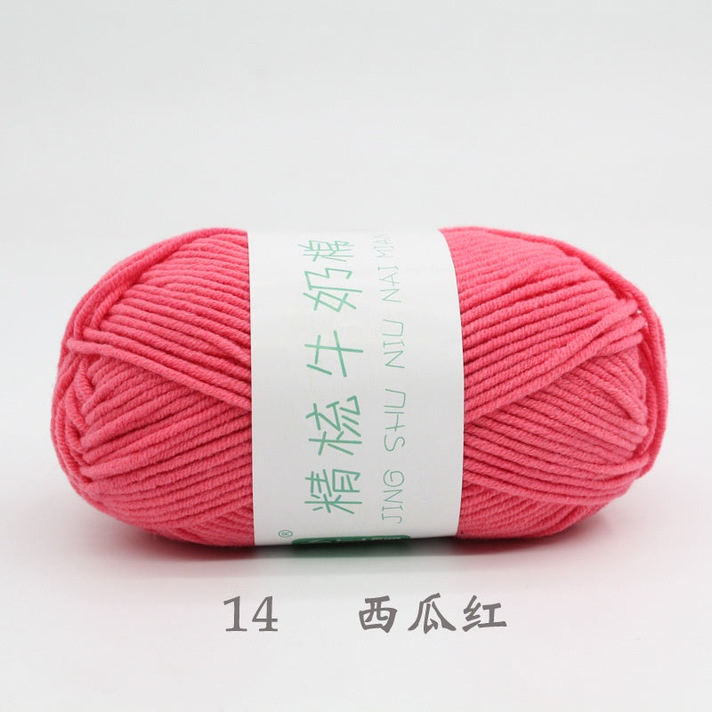 f0cfd4fb-fb36-4c43-aa59-0a90b9d4e095