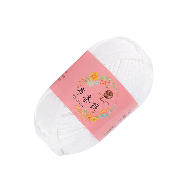 2b68252c-5c85-45fd-ab44-af82180b5e2d