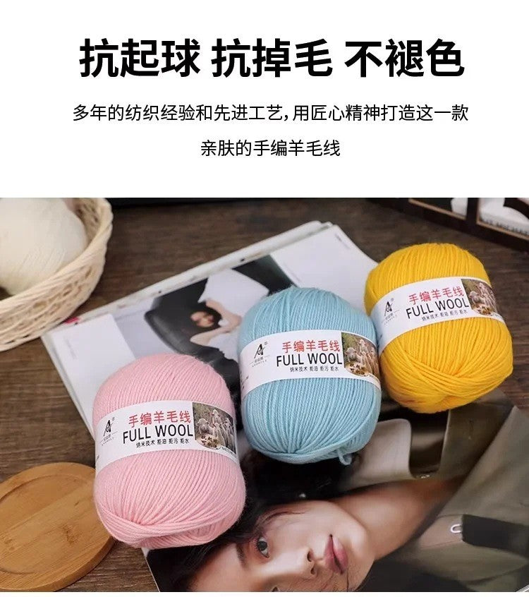 ff0e4f0e-13b2-4e8a-9503-5beab80c6e1a