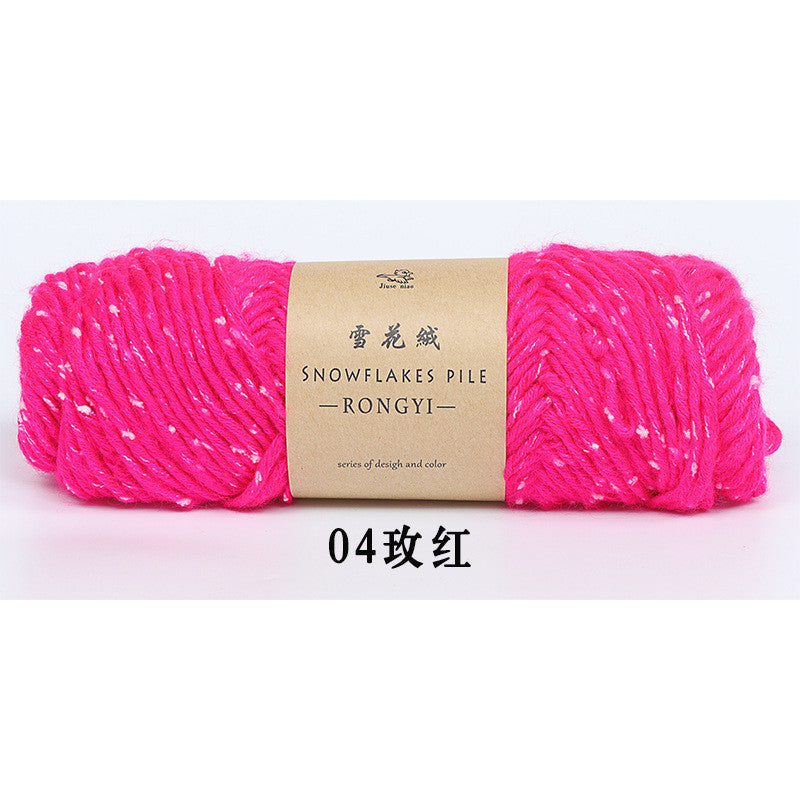 7db36c7c-c997-43bc-a37d-450824ba27bb