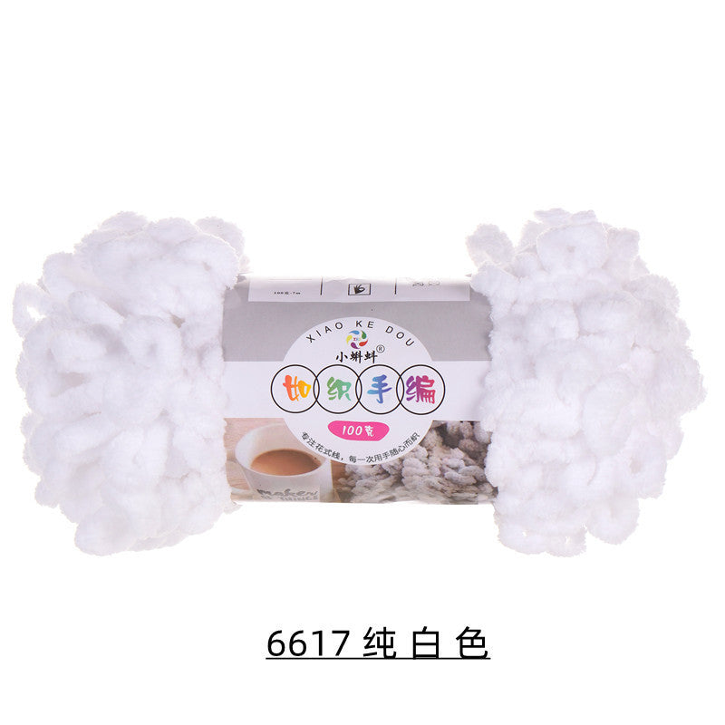 3bcc1961-a9fd-44cd-89b8-5e15bf7df272