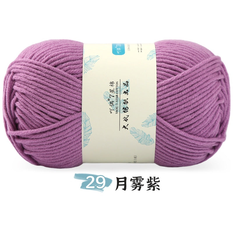 ad2cc1d2-e3e2-4e21-b170-eff1375da70c