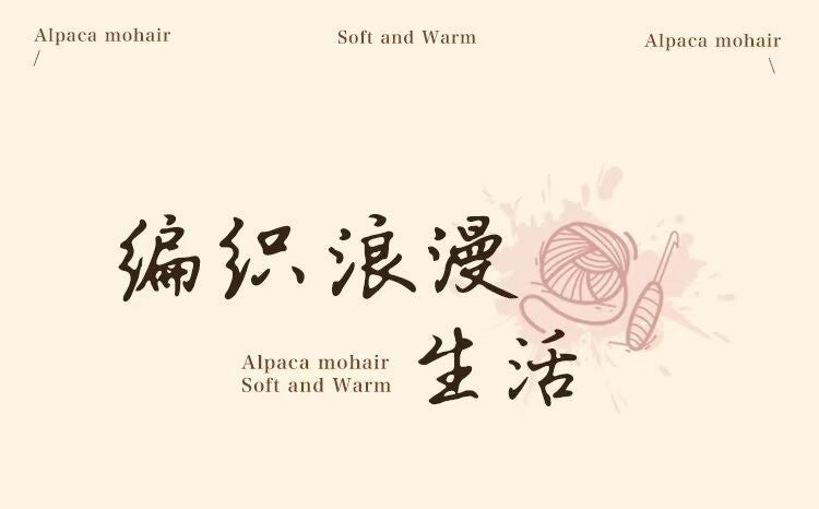 d8778e13-ab1b-4339-9d34-4eb36212cdc3