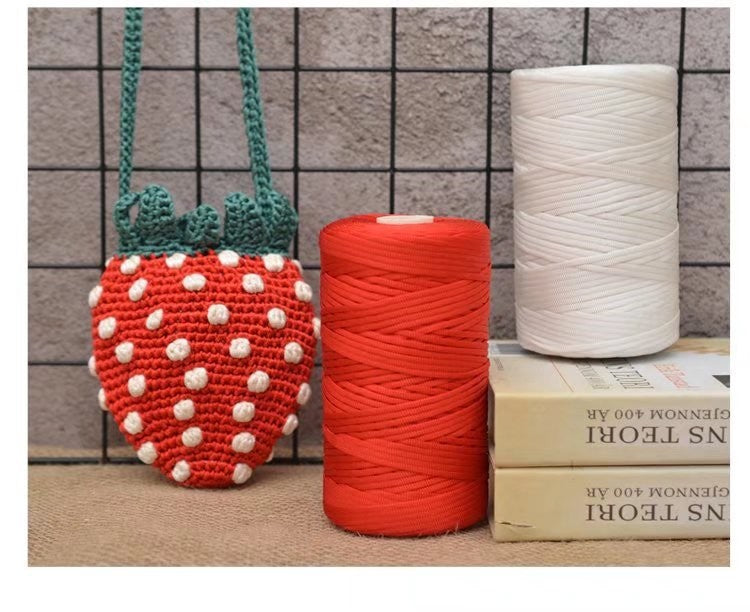 b4ed94be-7f30-4539-a883-5e28bc579298