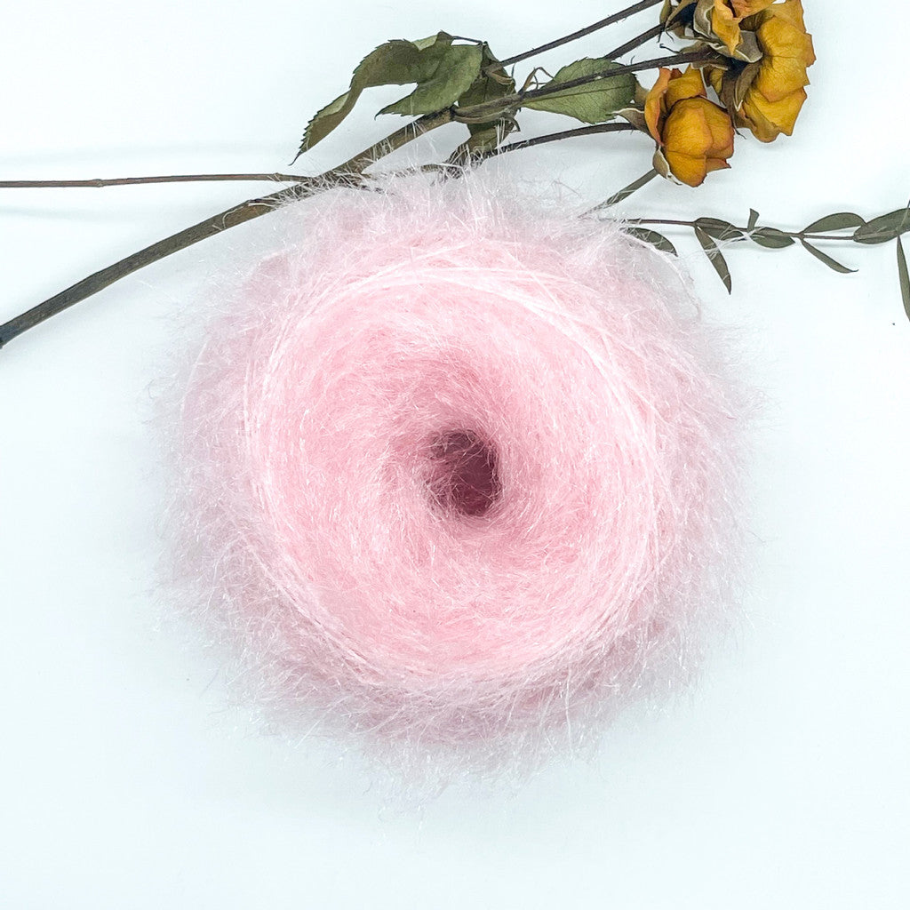 62337f3e-96db-4359-99b1-d1e49c52cd06