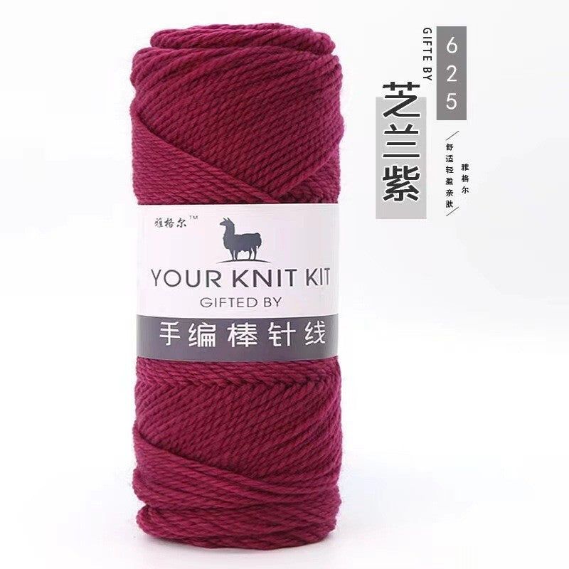 14ad9d4f-4e4e-4c3e-a983-0198a9f35d60