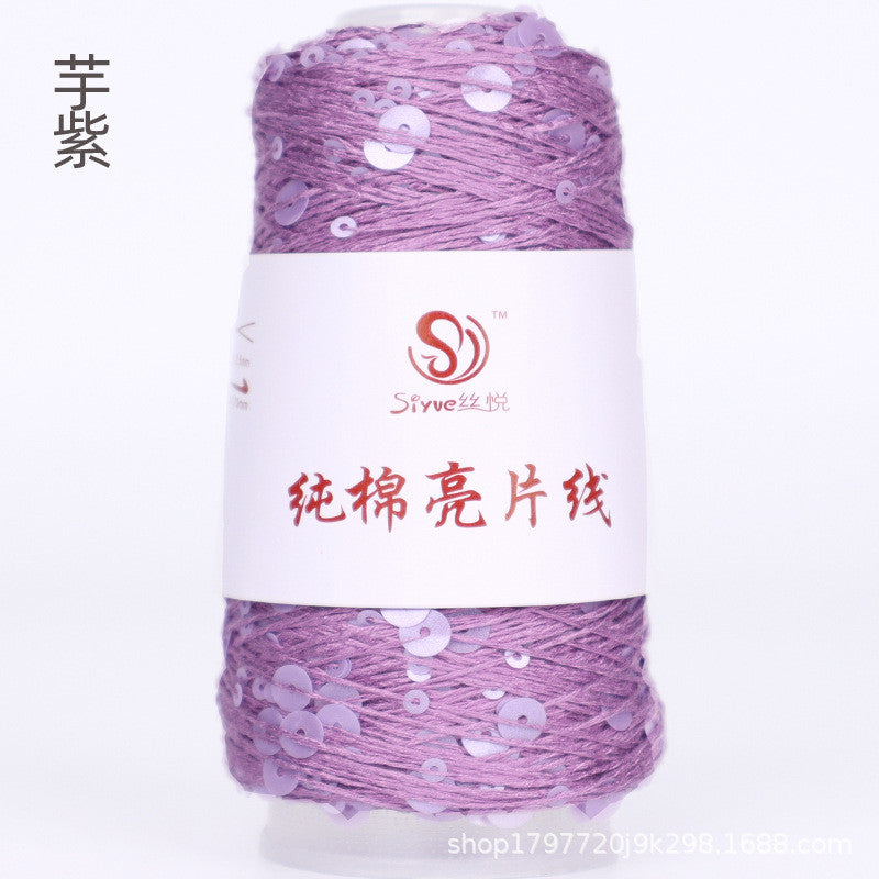 963613bd-460d-46e1-88eb-7e8786ccd3a8