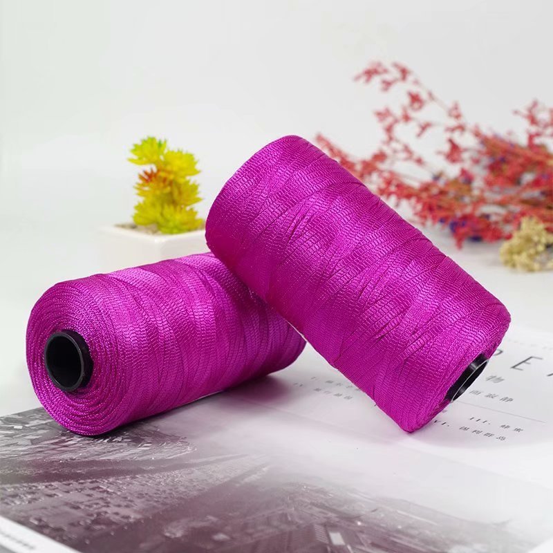 74ae2ade-1b19-49a4-9d90-f499058cc8ed