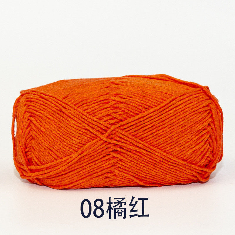 56a29633-09fd-4d7b-84f8-d85c0fb53d42