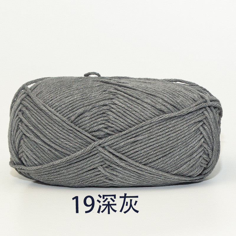 a9badc0e-e9fa-43c7-a4d2-a4780126b488