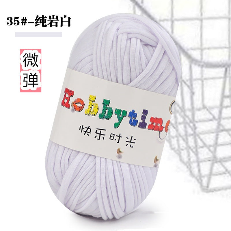 6d61e766-ee10-4c3b-b6c9-510fa2014047