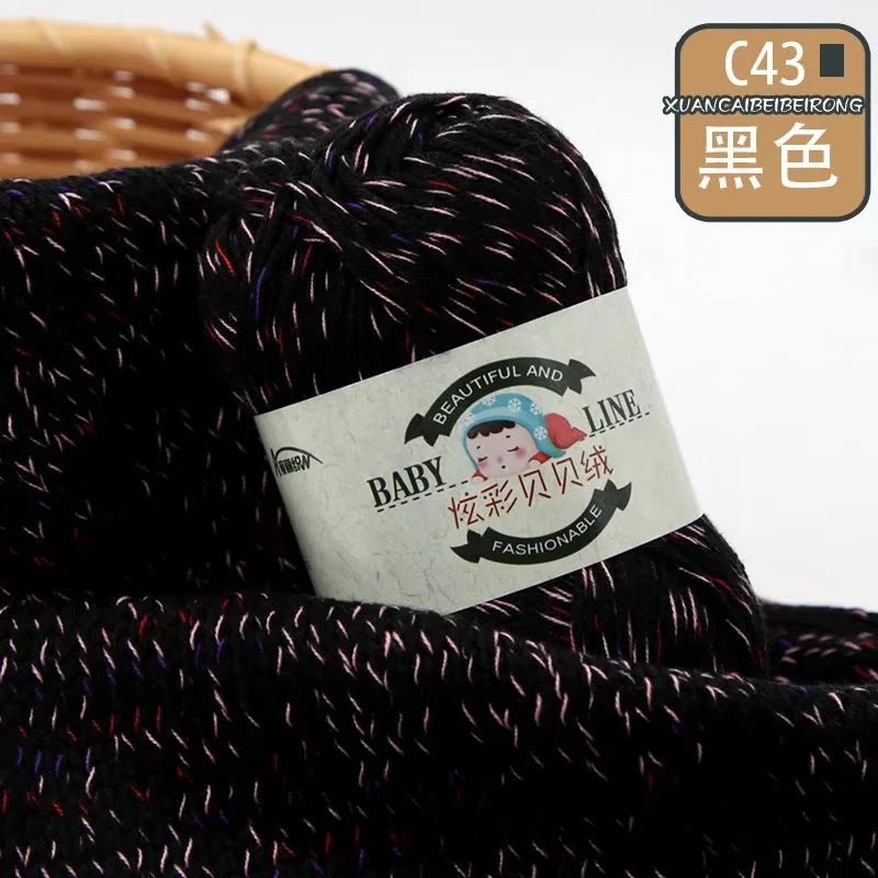 8bc6bff2-b4c5-4d94-b641-d86ddb89c721