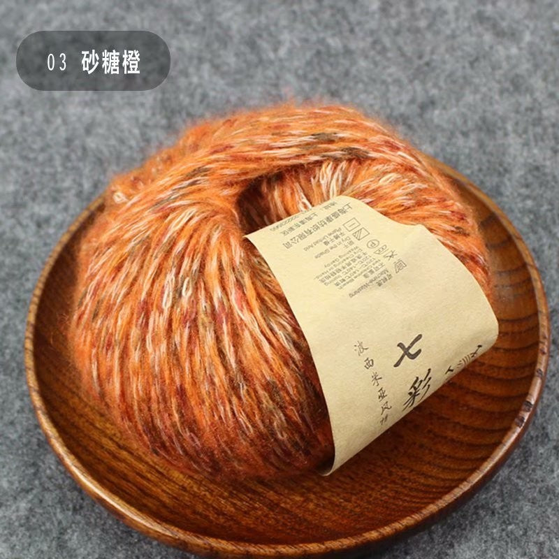 ebce9b08-2c4c-42d5-9e8c-18e009ecf505