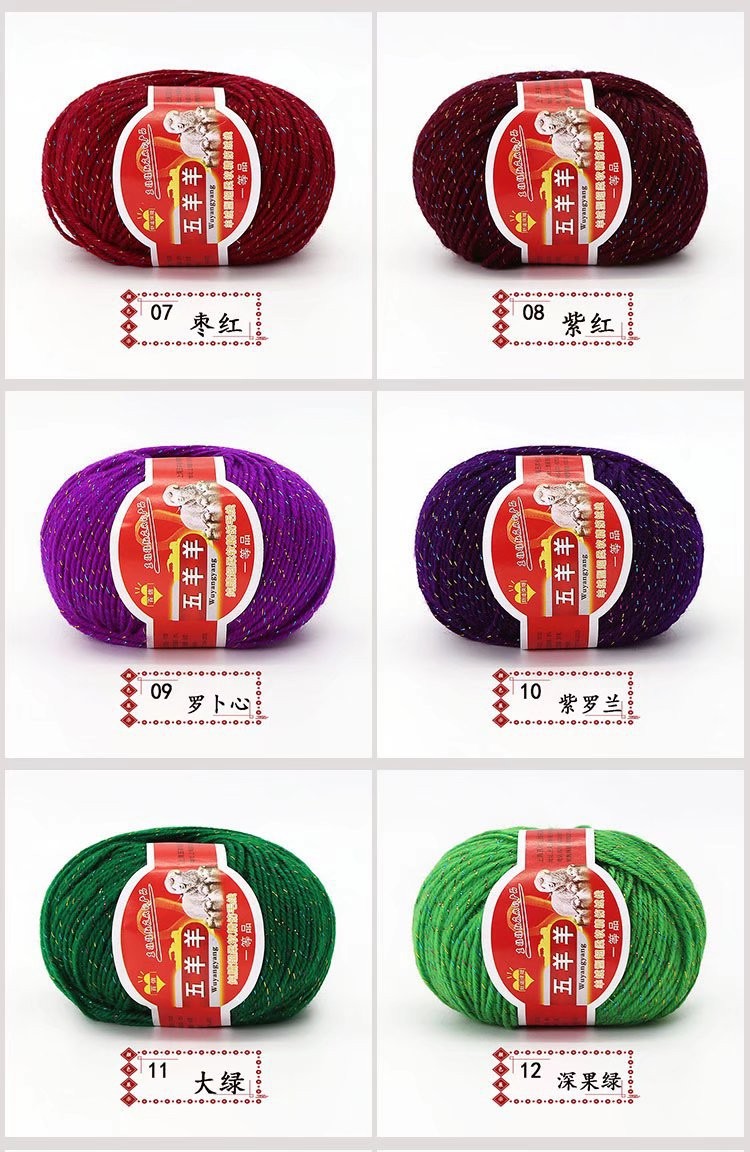 deb39727-598f-45f7-bd3d-a7f5de842f33