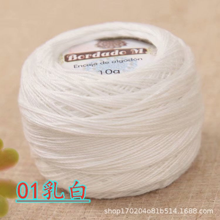 821c8c88-319b-4474-ab3b-ed7515b8e530