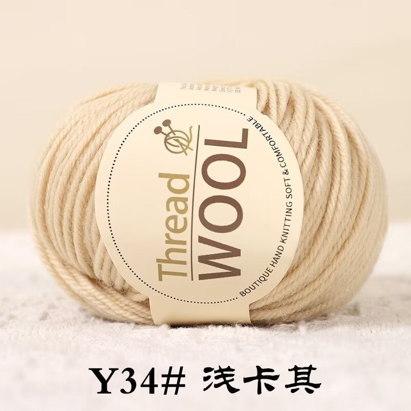 63174c5c-68d9-4457-9c5b-9ad5f1cc235e