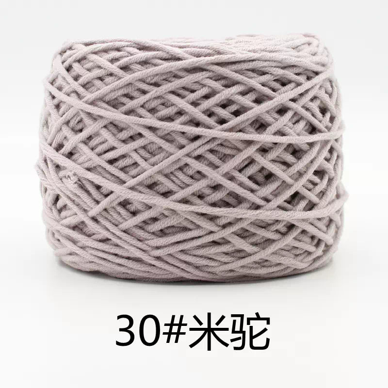 e2e92e0e-63fe-4164-952b-a31b9a866237