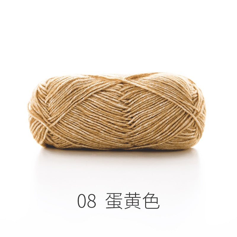 e5bda62c-3ccc-4150-92ca-6aa22927d464