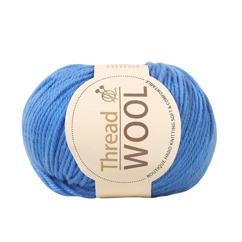 21101dee-af38-408c-9fb4-cd99a109ab15