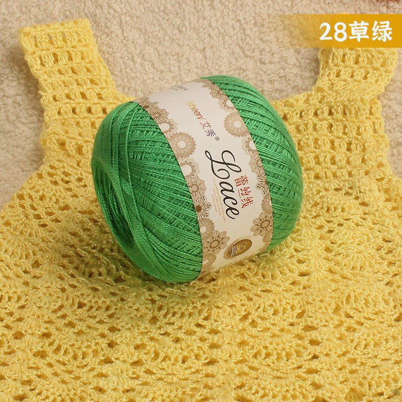 e84c1095-5cce-457c-a745-b5aeb2ff9090