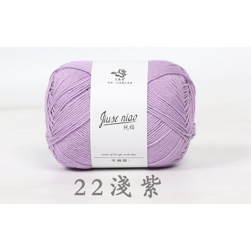 b93a81bb-46c0-4aa9-a717-39b0d9c5cb84