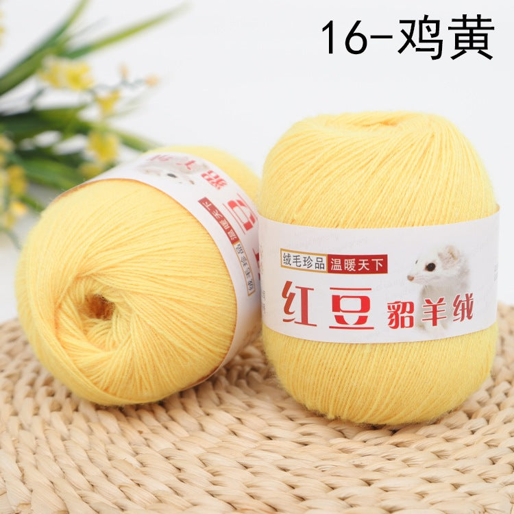 8b15fb31-b281-47b3-b934-272df78c4999