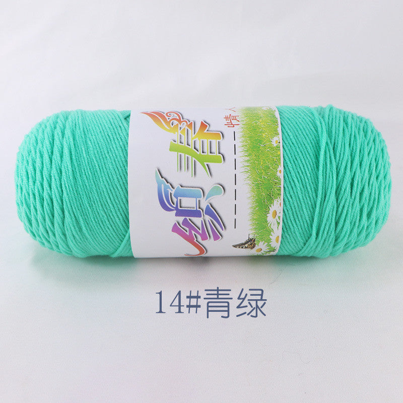 34829202-b483-46fb-bbf2-c8cceea33d53