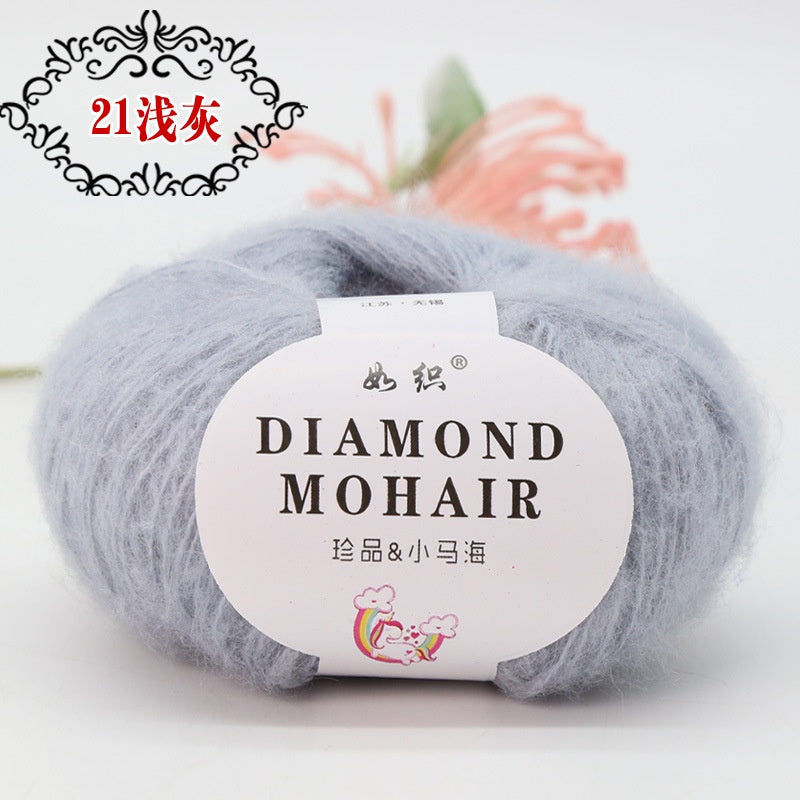 8318b175-4c17-4360-8f95-56783e1d3986