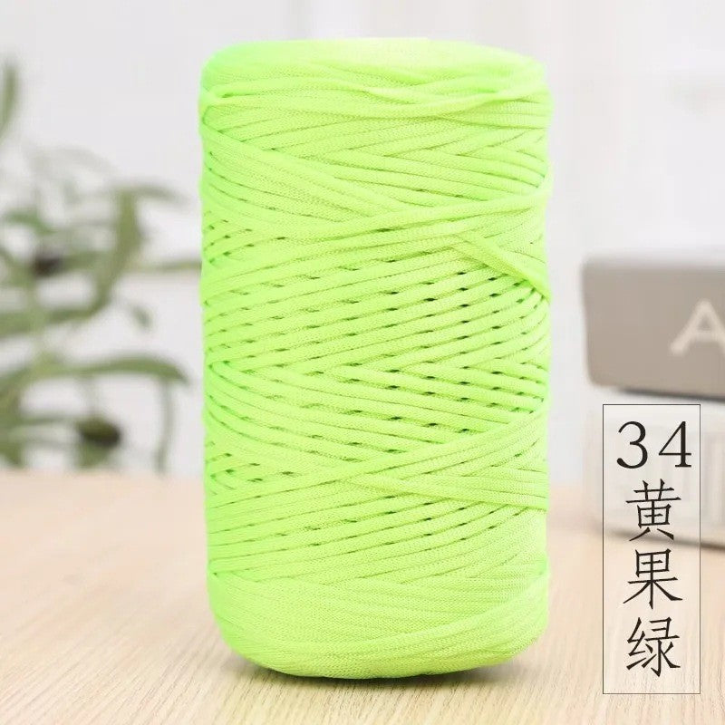 5ba112b3-0a93-479b-91d9-d9d1c353515c