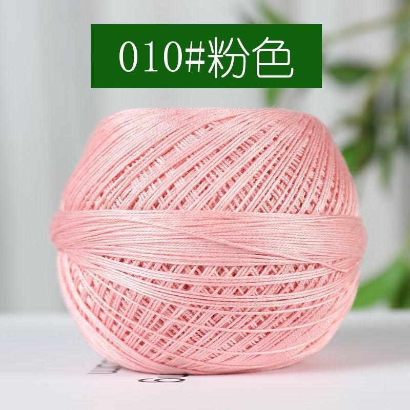 9fb2bb1e-5d39-4f6d-af30-2509e3501296