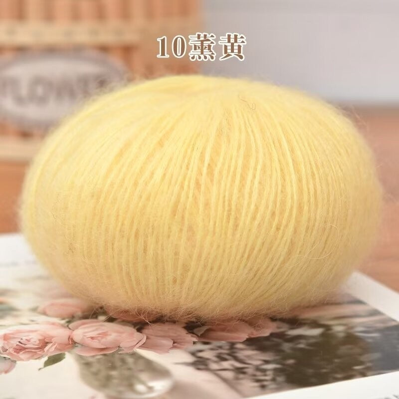 75364530-a0e0-4d89-8653-c6a62c5e2541