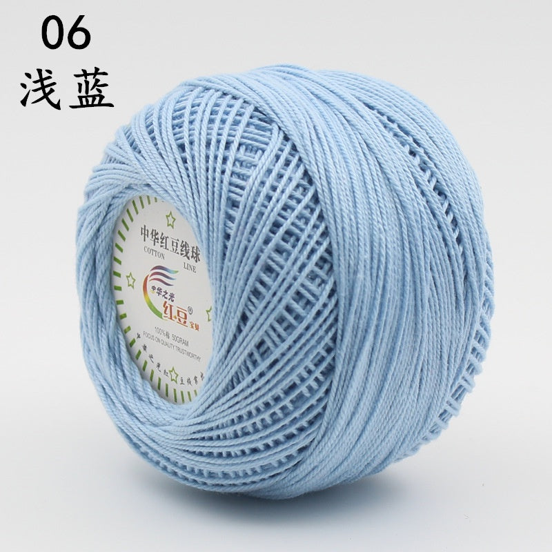 c74dabfc-ec75-420e-bce0-9d97a13265f6