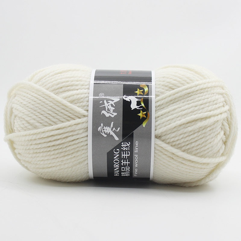 668468e6-f1f6-453f-9161-7a33ed30cd59