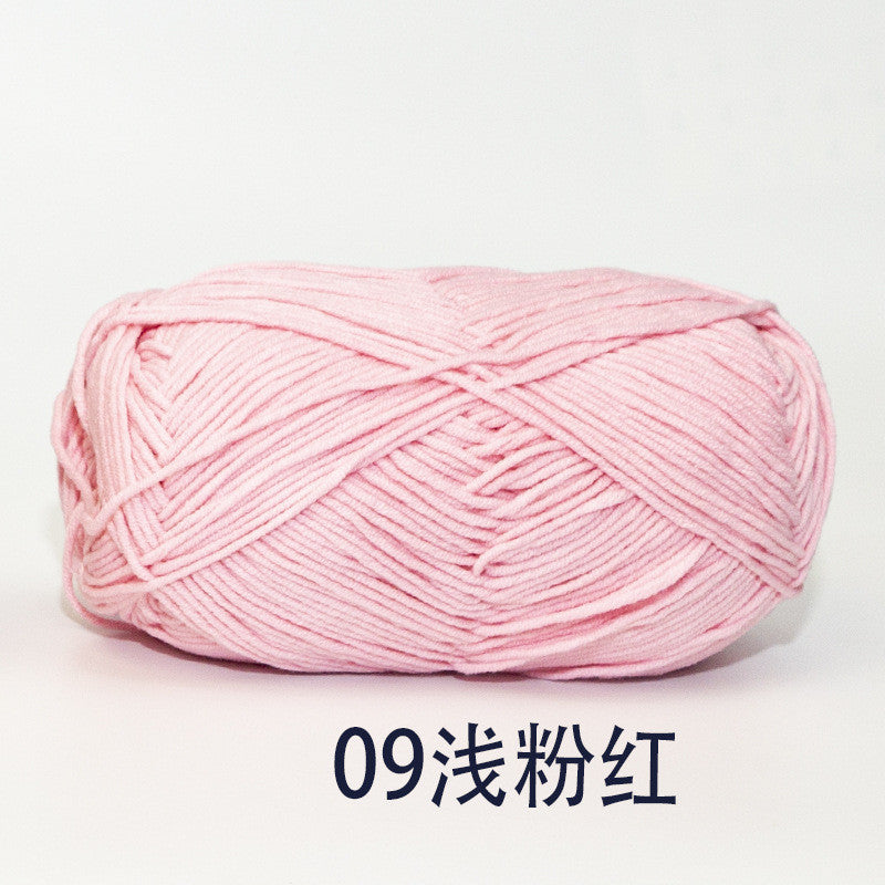 540077bb-f611-4a08-8b0d-2aca79bde957