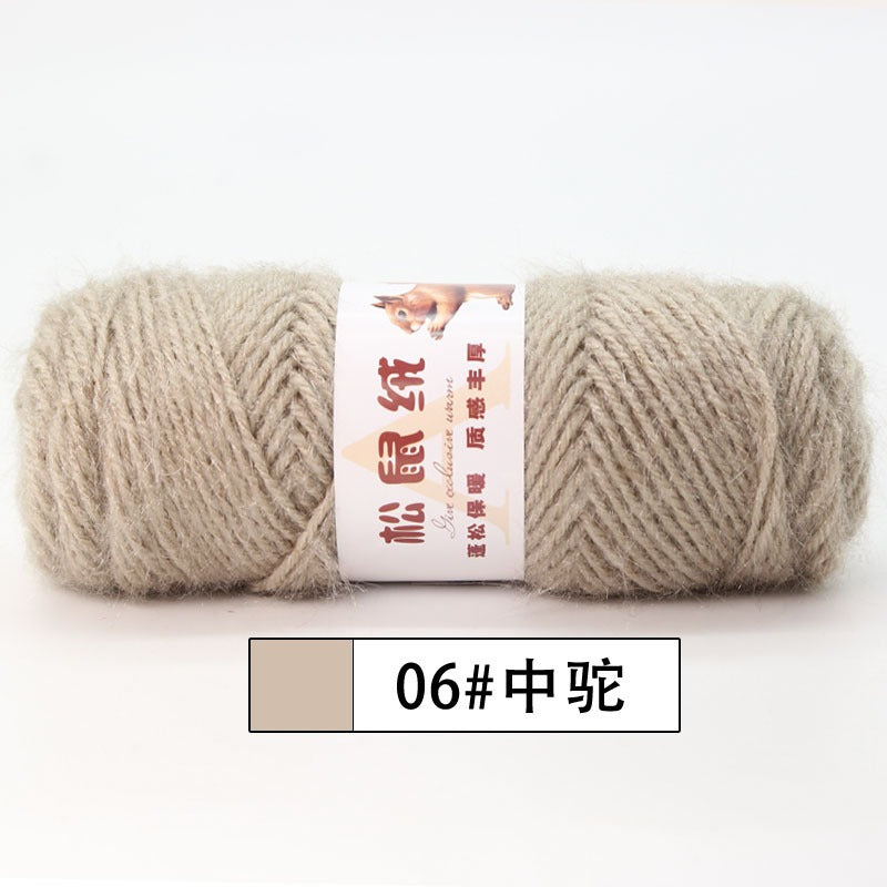 cc0cdf85-c550-47f4-a358-b99a68ce715f