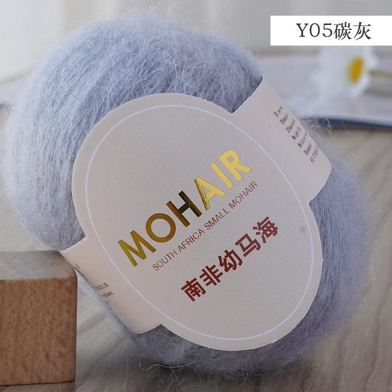 f851dcff-ef61-457b-9387-da80605b53bf