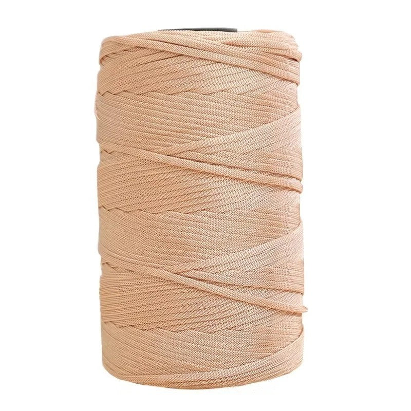 97fbd84c-8e00-46e0-b4ee-baa5a67f9373