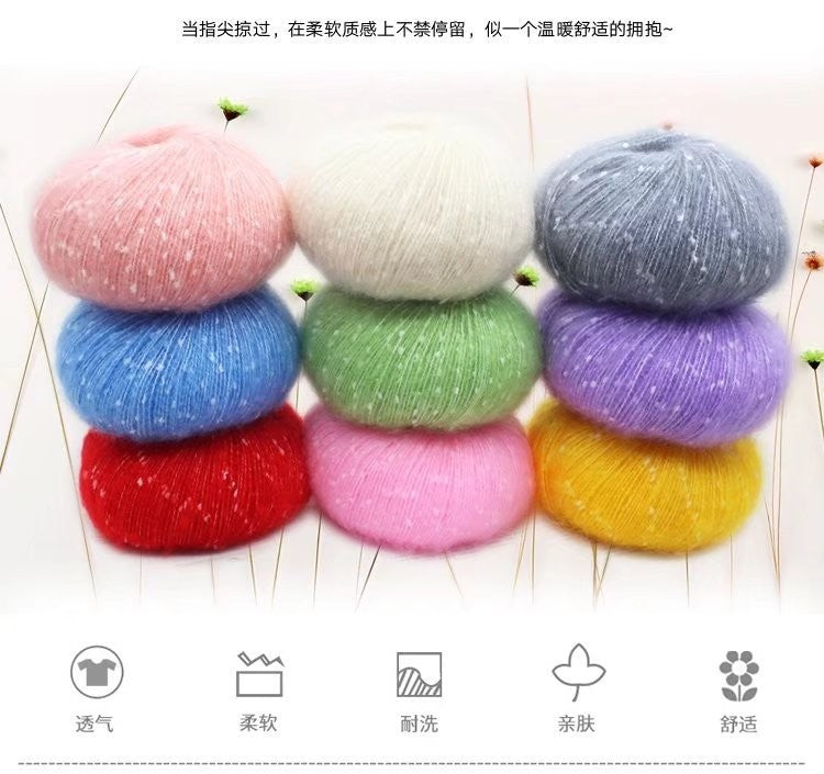 e6584722-8063-4867-bd09-f2d71f95fa44