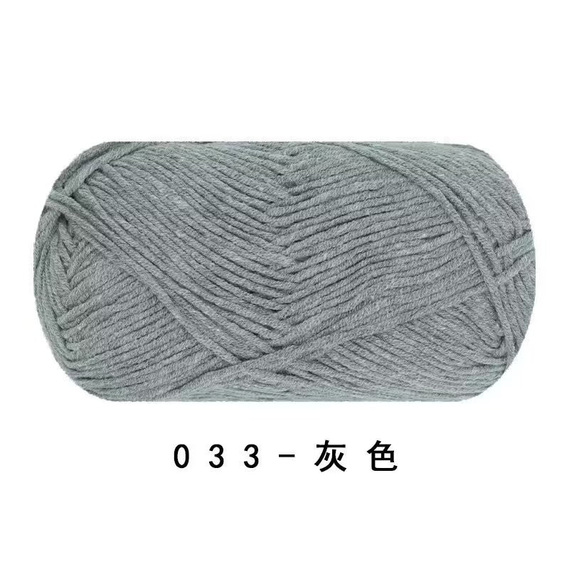 f4c276e6-bb71-4707-be72-026b672f4ad7