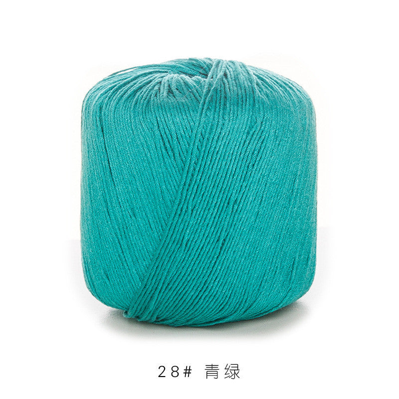 b1c26aa4-a7ff-424e-81f7-89c32307fbb8