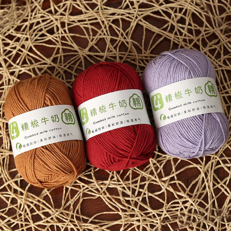 1dbf7342-dab4-4e7e-8218-2896005cf1a6