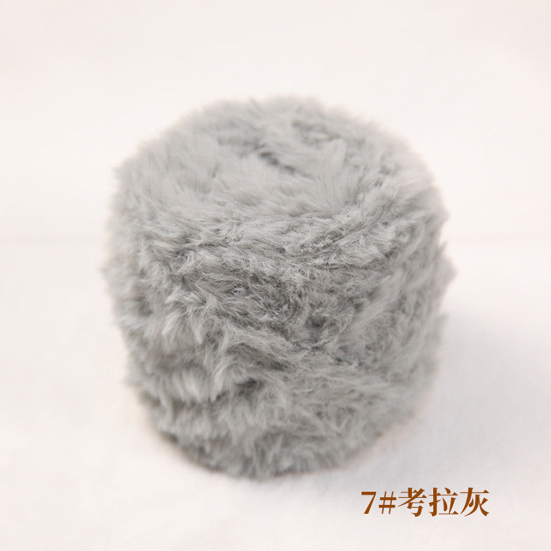 0b36163a-ff6e-45e3-8598-8b577a81318f