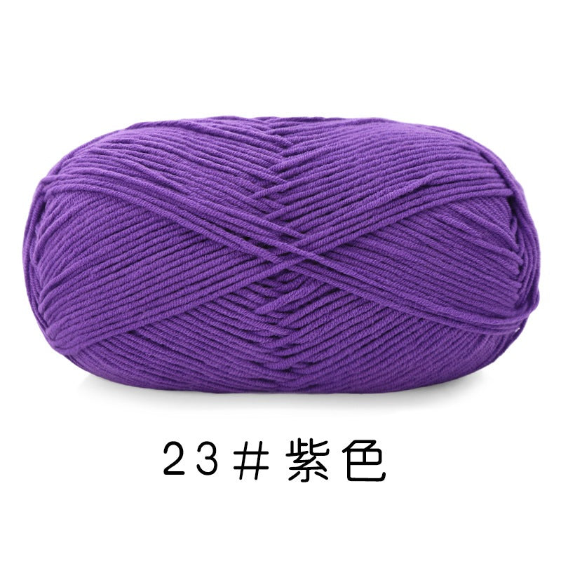 2218fa19-7664-4c8c-b5cf-3619a6ac2ff7