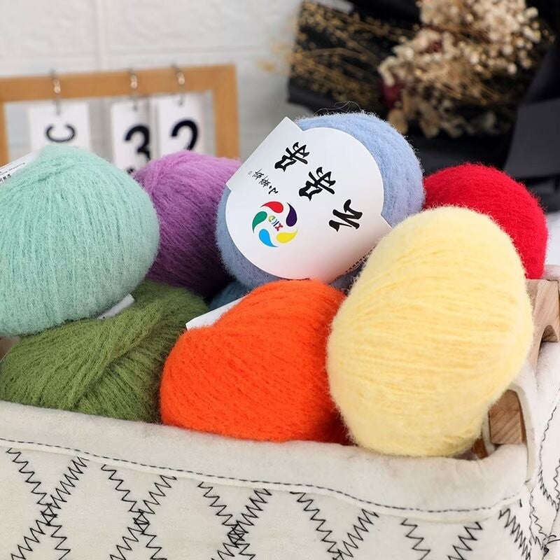 6da37a58-d406-42a7-b9d2-0135691af37d