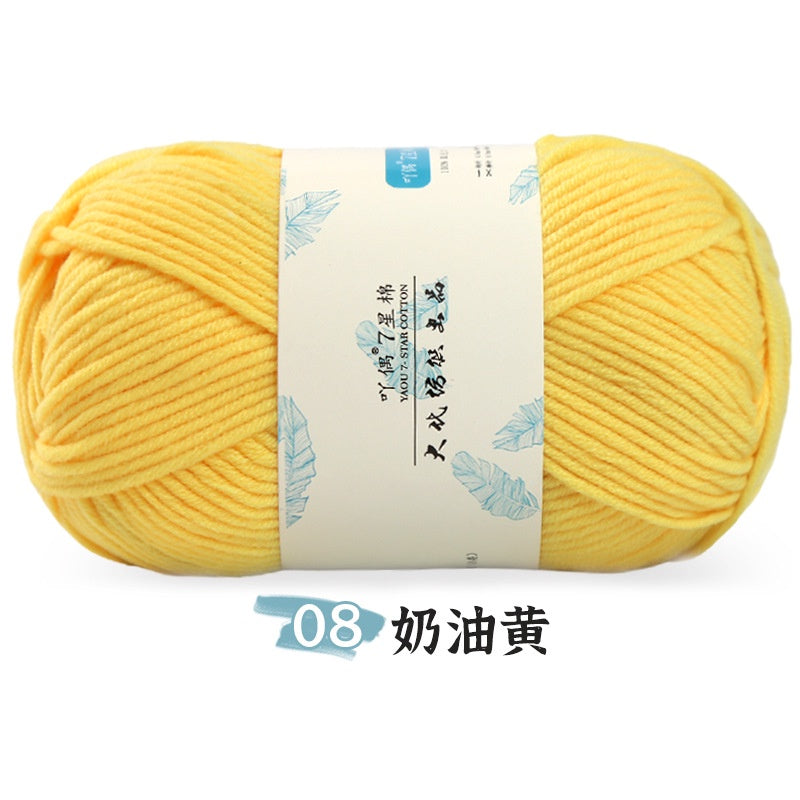 2fbfe8da-d29c-44db-819e-f990ffe4810d